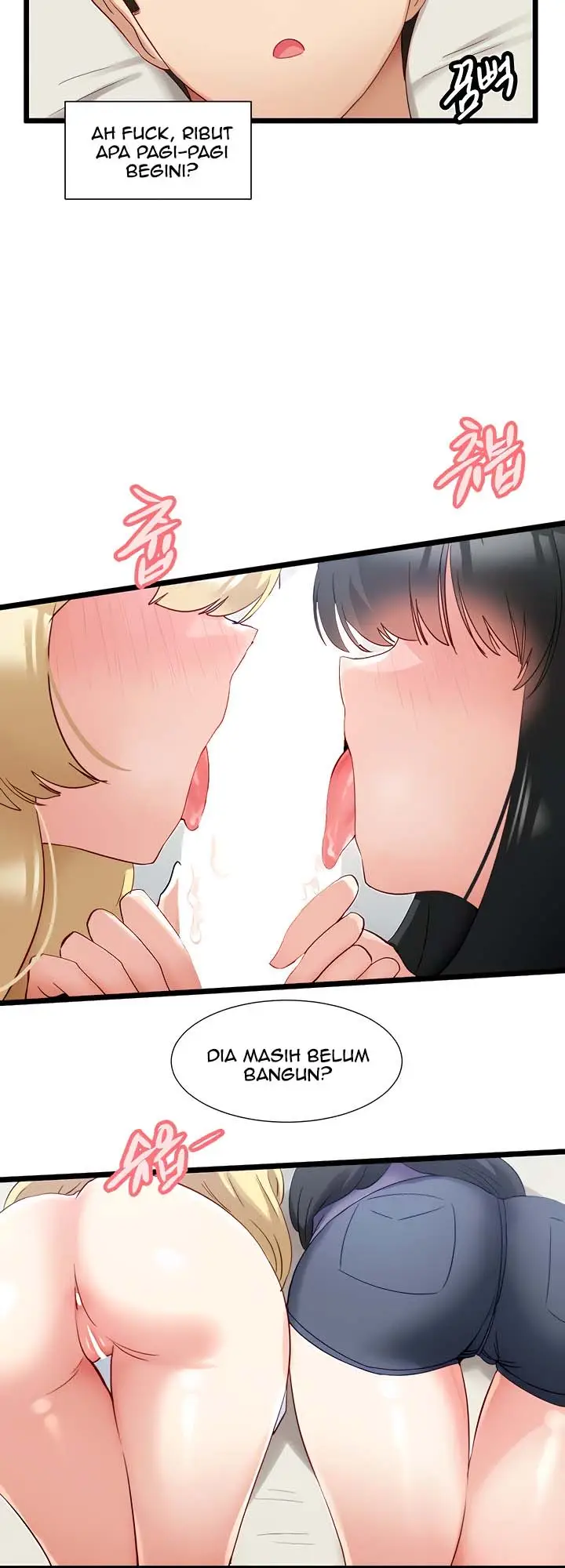 image-komik-heroine-app-chapter-35-11/13