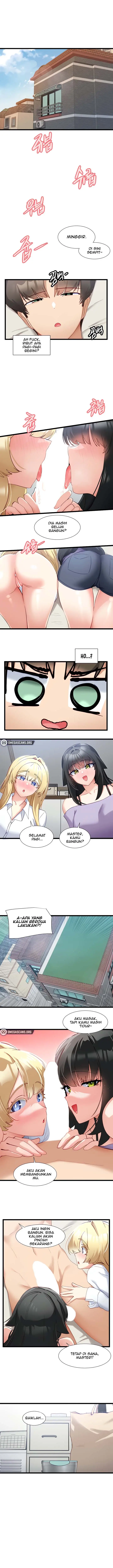 image-komik-heroine-app-chapter-36-0/13