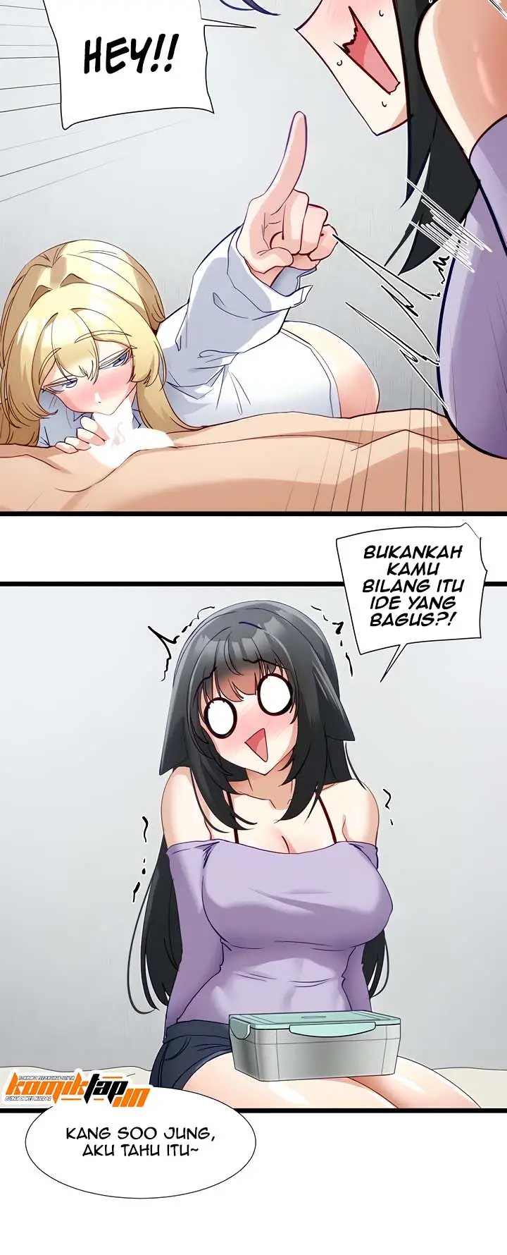 image-komik-heroine-app-chapter-36-3/13