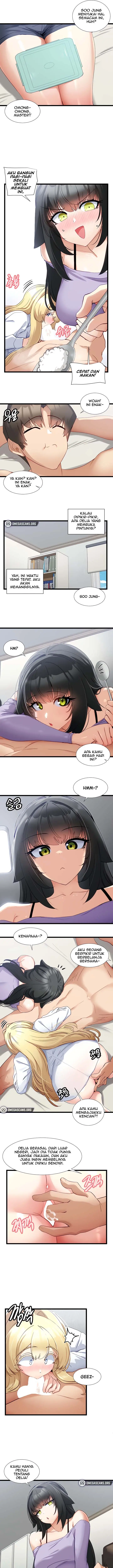 image-komik-heroine-app-chapter-36-4/13