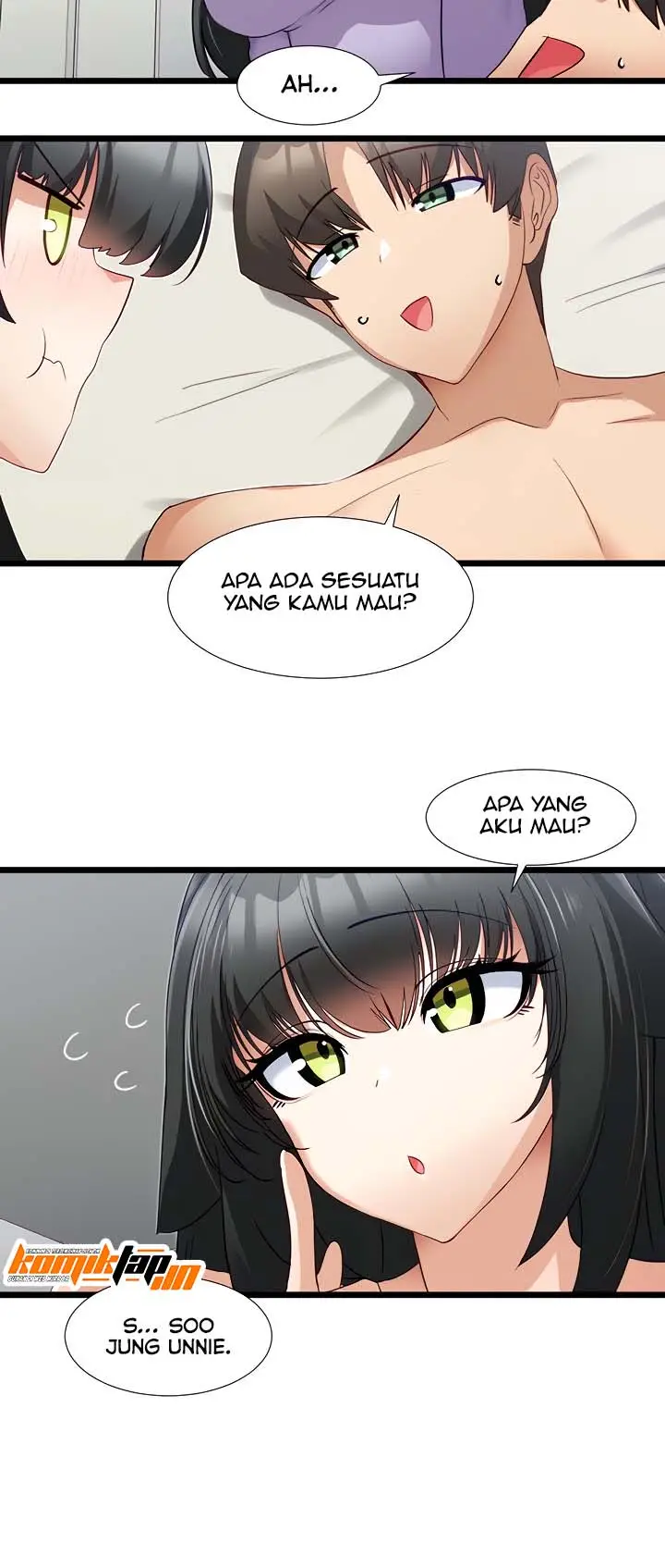 image-komik-heroine-app-chapter-36-5/13