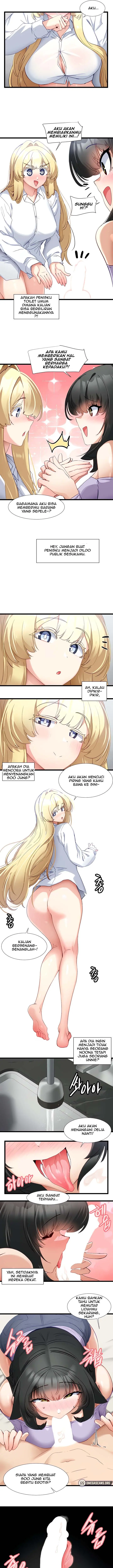 image-komik-heroine-app-chapter-36-6/13
