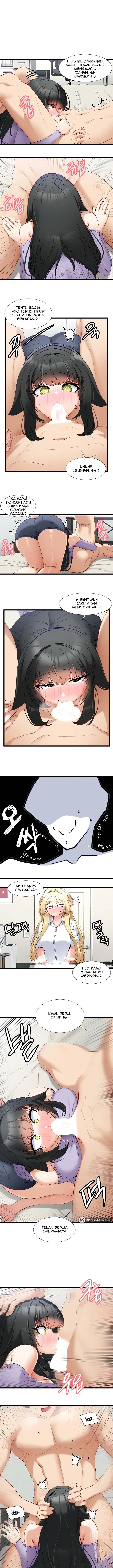 image-komik-heroine-app-chapter-36-8/13