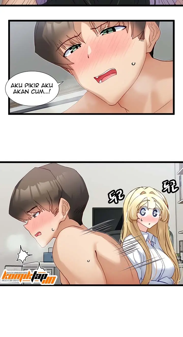 image-komik-heroine-app-chapter-36-9/13