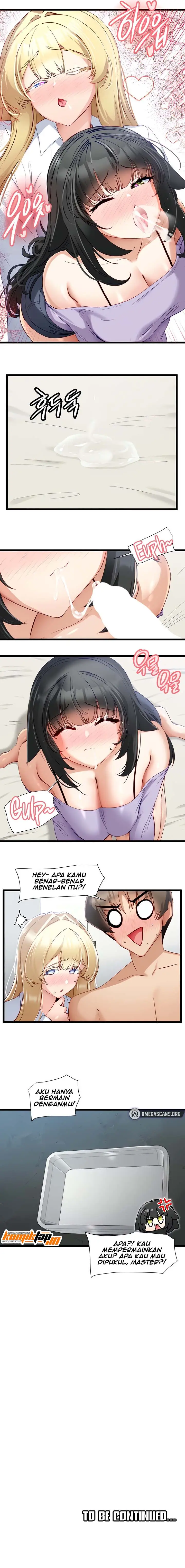 image-komik-heroine-app-chapter-36-12/13