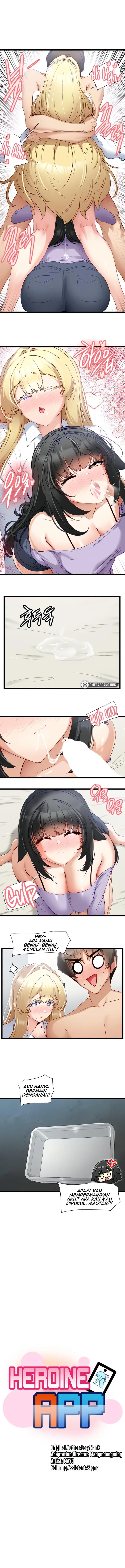 image-komik-heroine-app-chapter-37-0/8