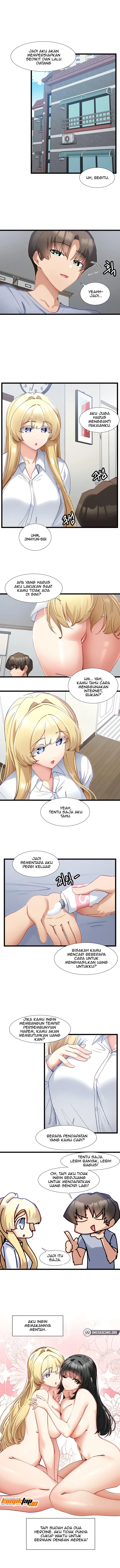 image-komik-heroine-app-chapter-37-1/8