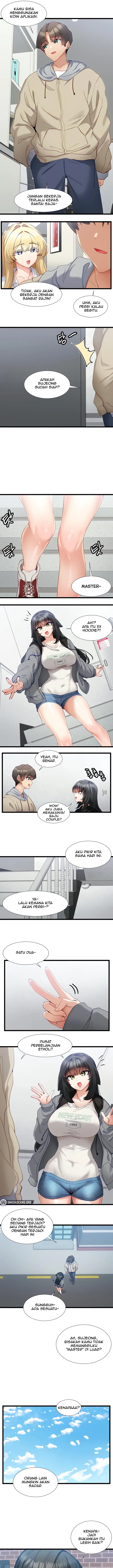 image-komik-heroine-app-chapter-37-2/8