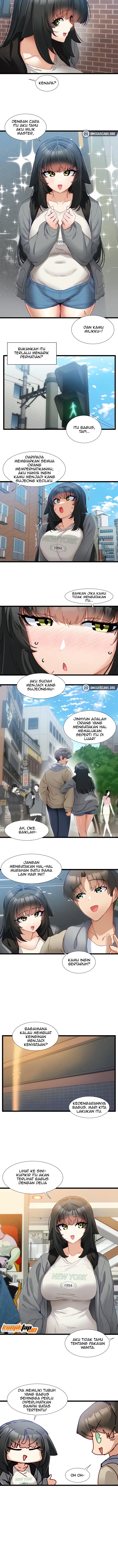 image-komik-heroine-app-chapter-37-3/8