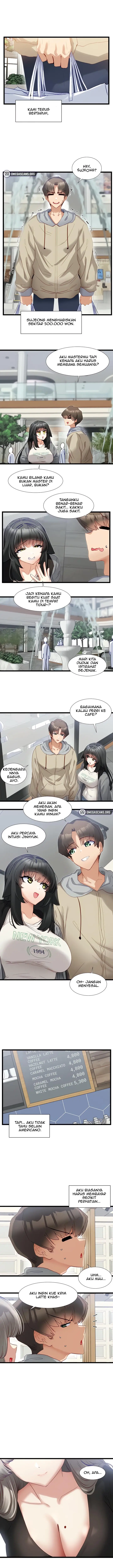 image-komik-heroine-app-chapter-37-6/8