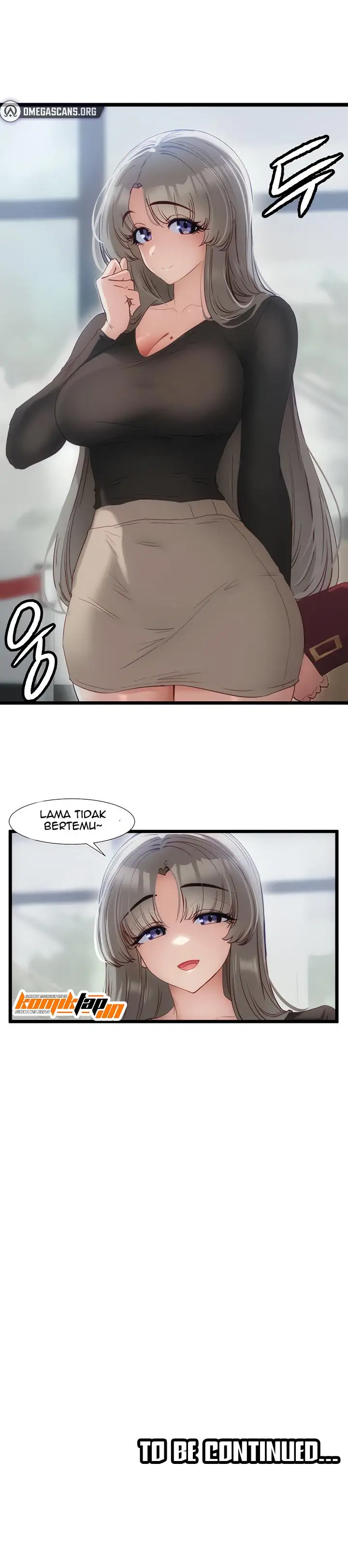 image-komik-heroine-app-chapter-37-7/8