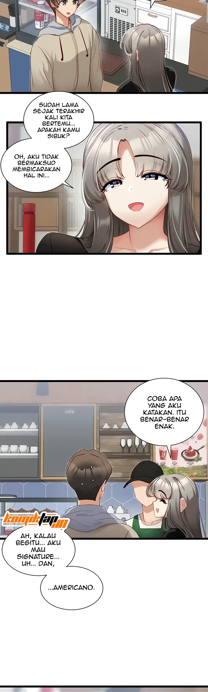 image-komik-heroine-app-chapter-38-1/11