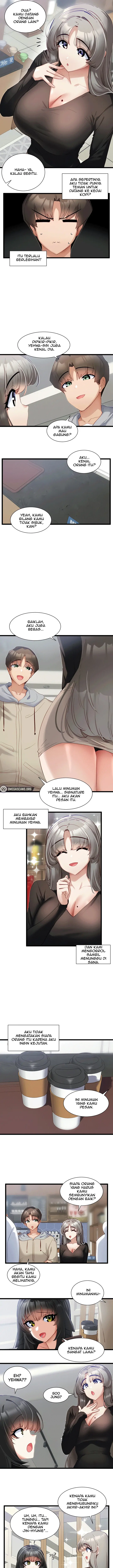 image-komik-heroine-app-chapter-38-2/11