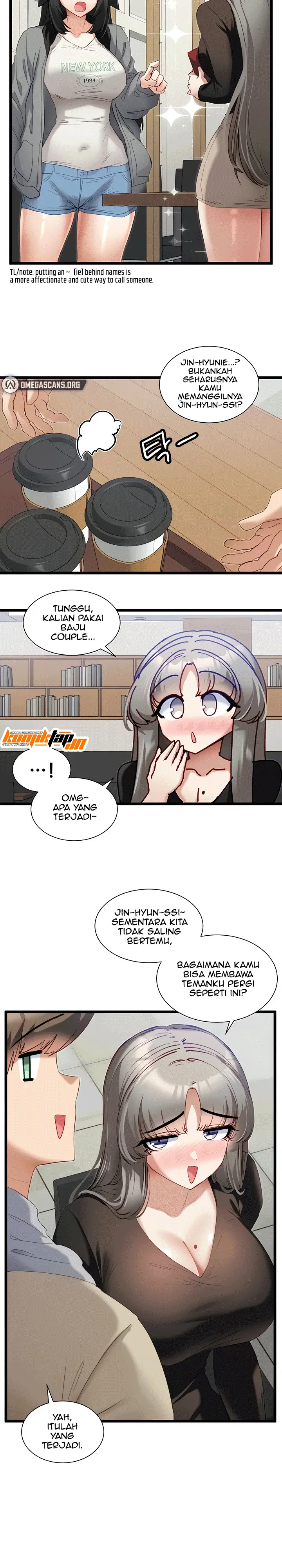 image-komik-heroine-app-chapter-38-3/11