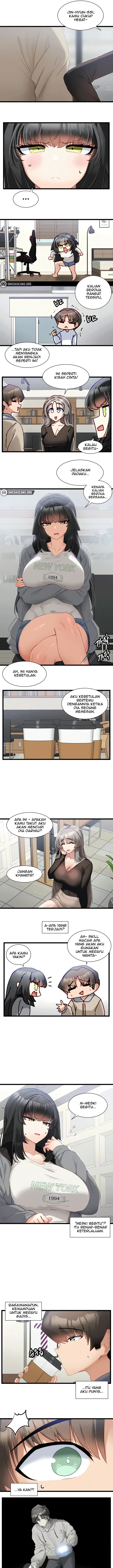 image-komik-heroine-app-chapter-38-4/11