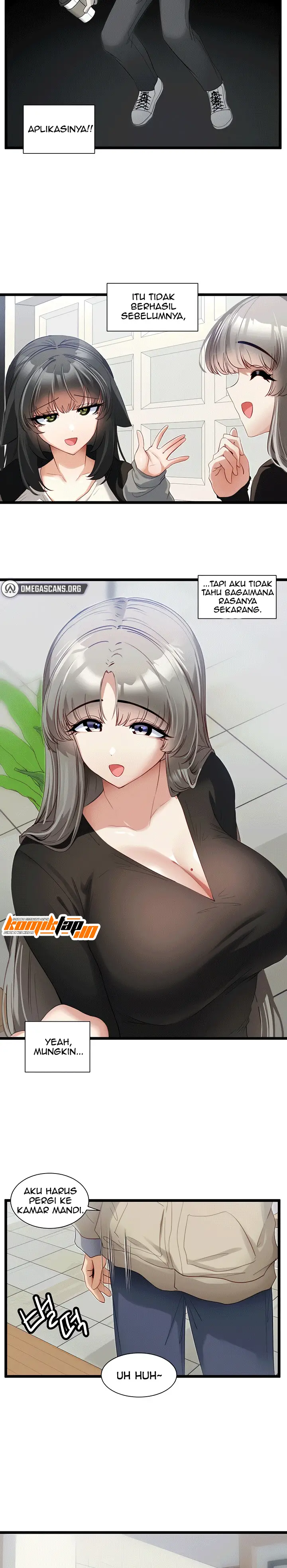 image-komik-heroine-app-chapter-38-5/11