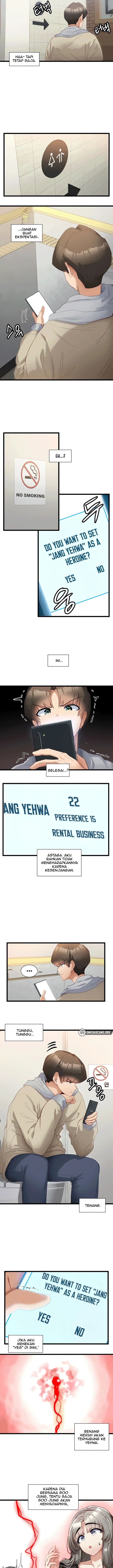 image-komik-heroine-app-chapter-38-6/11