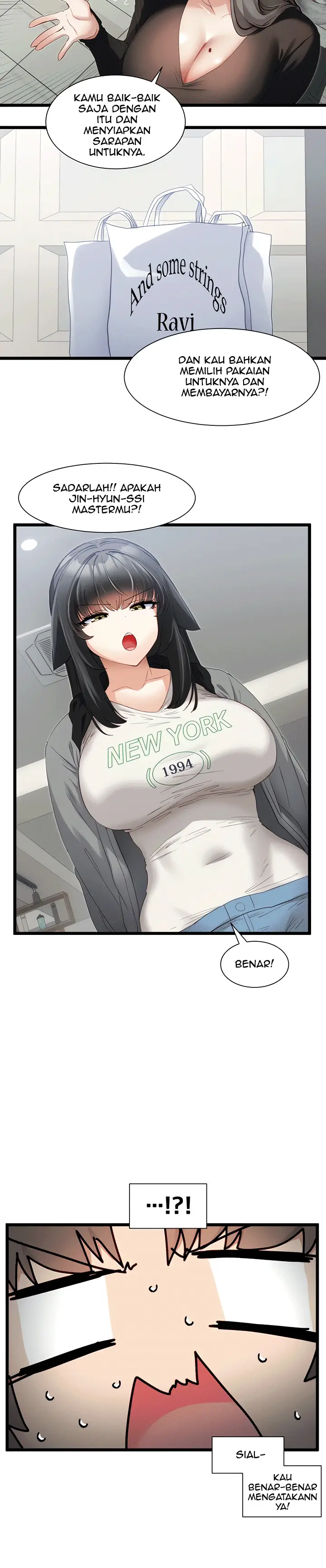 image-komik-heroine-app-chapter-38-9/11