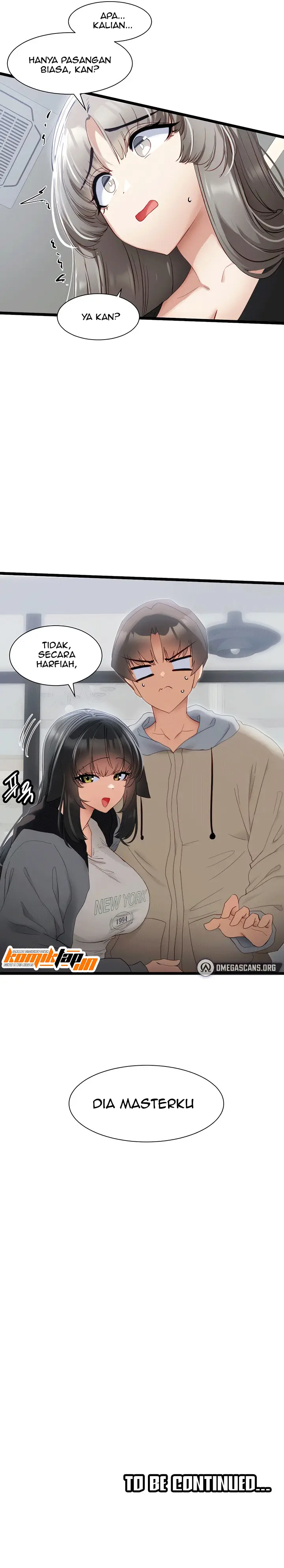 image-komik-heroine-app-chapter-38-10/11