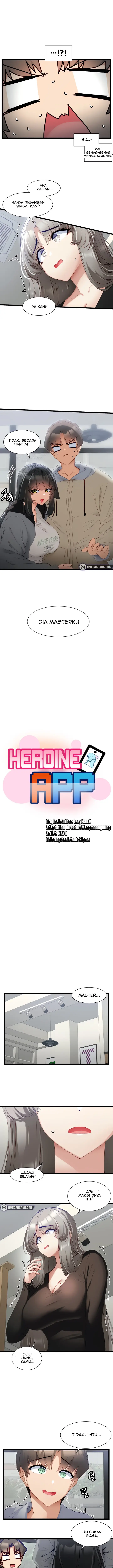 image-komik-heroine-app-chapter-39-0/11