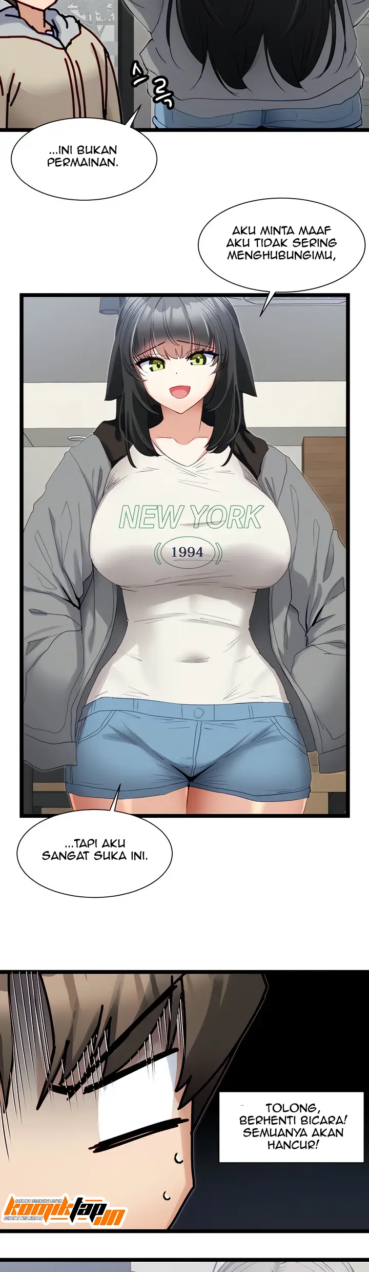 image-komik-heroine-app-chapter-39-1/11