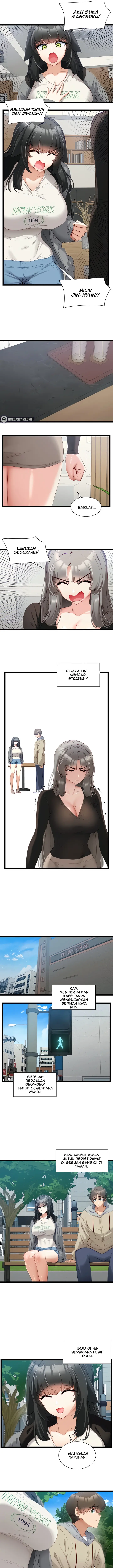 image-komik-heroine-app-chapter-39-4/11