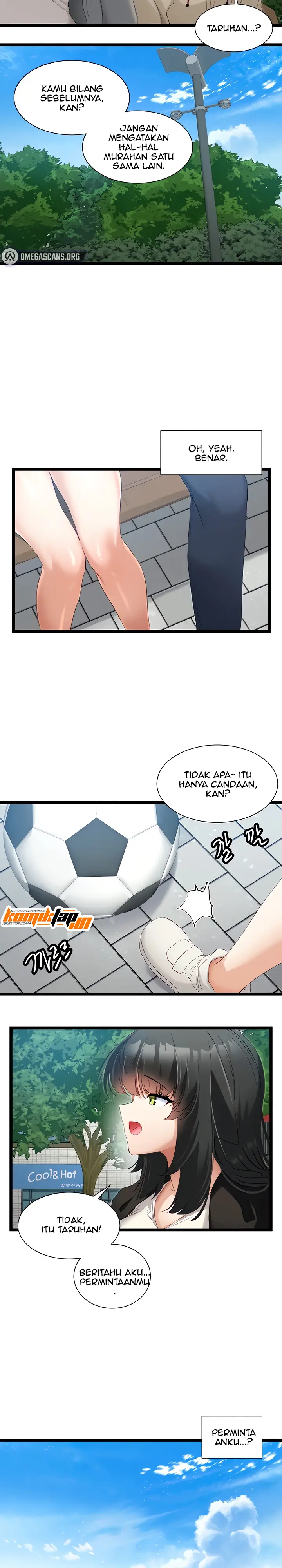 image-komik-heroine-app-chapter-39-5/11