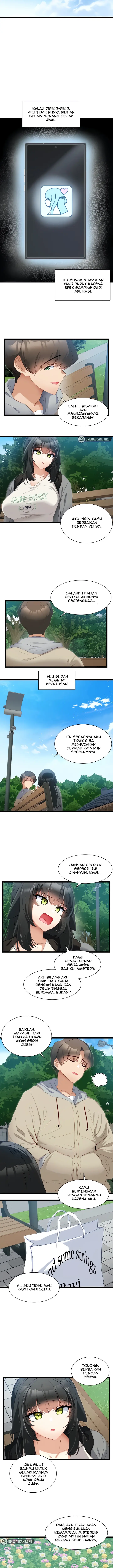 image-komik-heroine-app-chapter-39-6/11