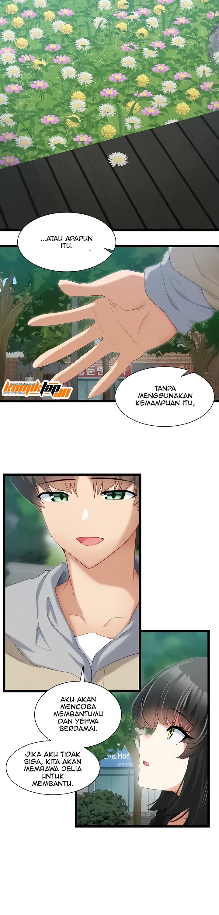 image-komik-heroine-app-chapter-39-7/11
