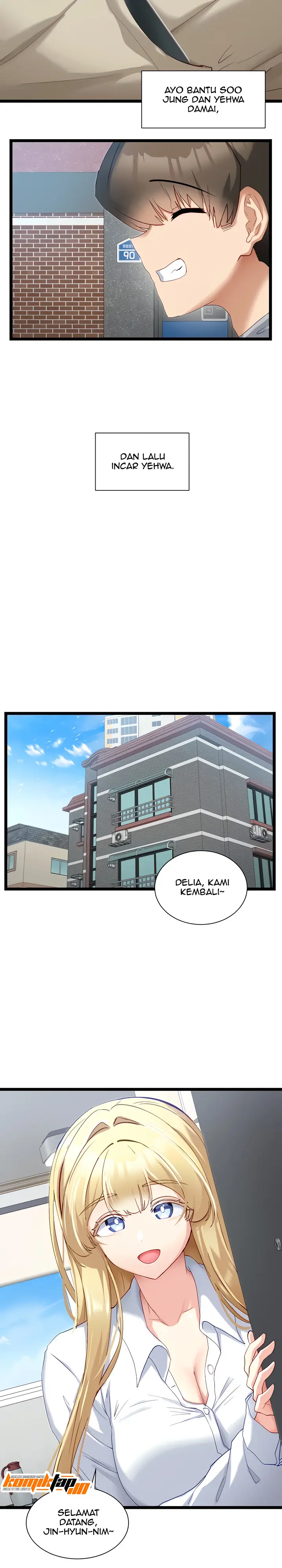 image-komik-heroine-app-chapter-39-9/11