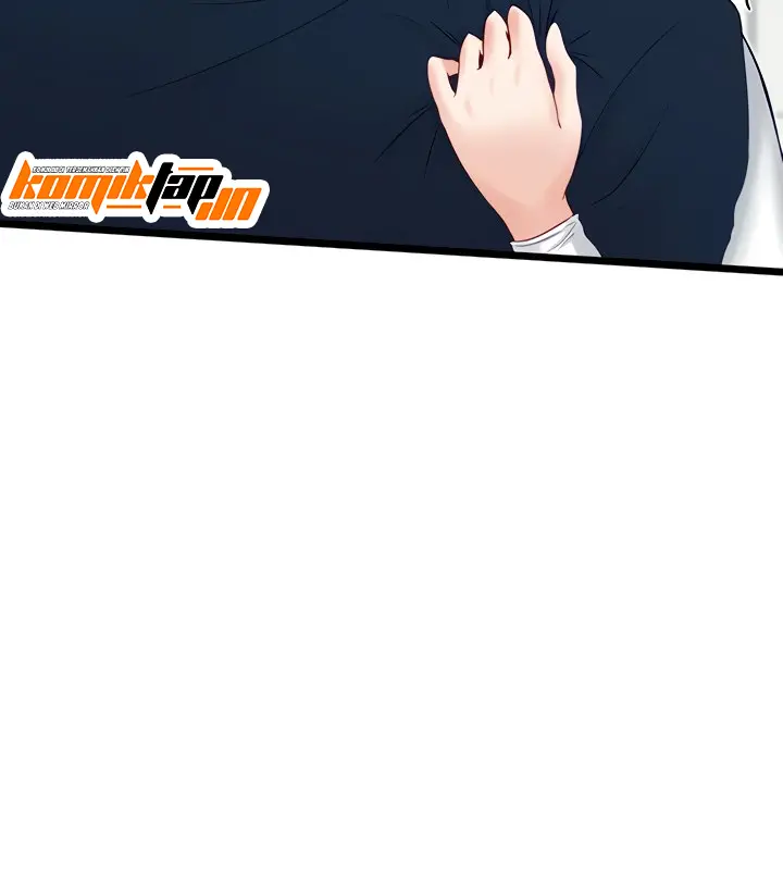 image-komik-heroine-app-chapter-4-2/17