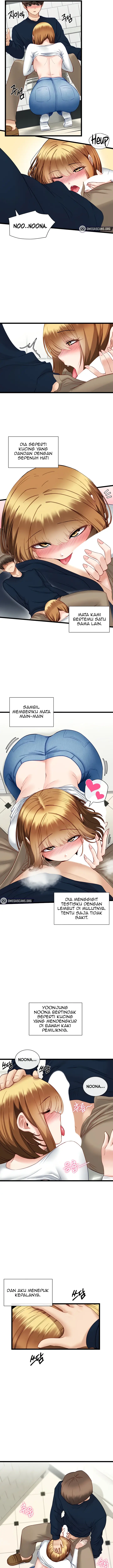 image-komik-heroine-app-chapter-4-6/17