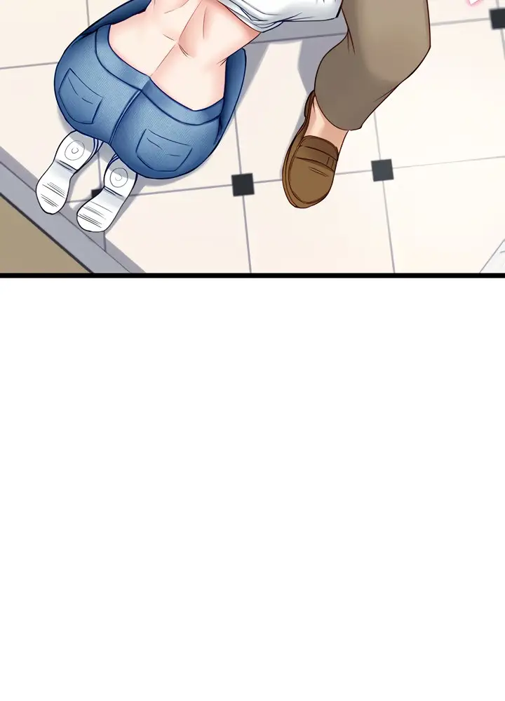 image-komik-heroine-app-chapter-4-7/17