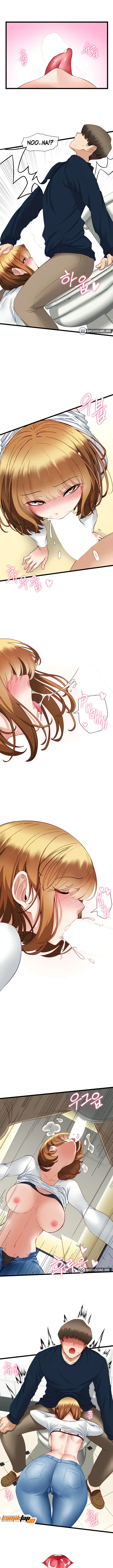 image-komik-heroine-app-chapter-4-8/17