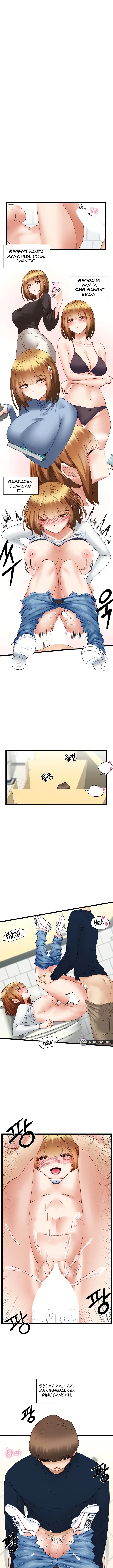 image-komik-heroine-app-chapter-4-12/17