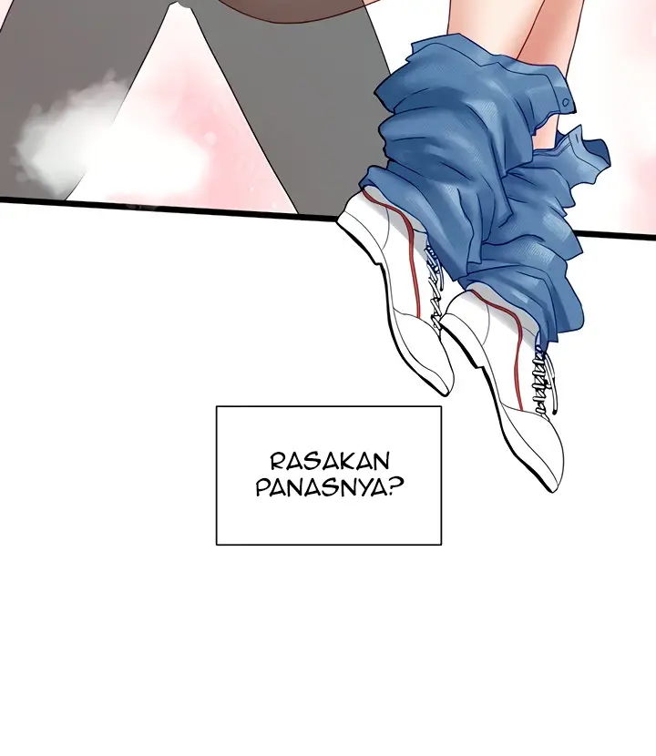 image-komik-heroine-app-chapter-4-15/17