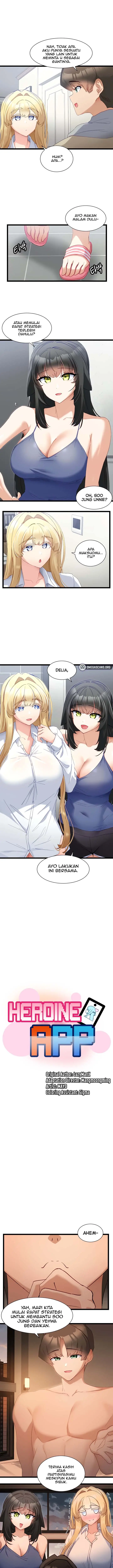 image-komik-heroine-app-chapter-40-0/11