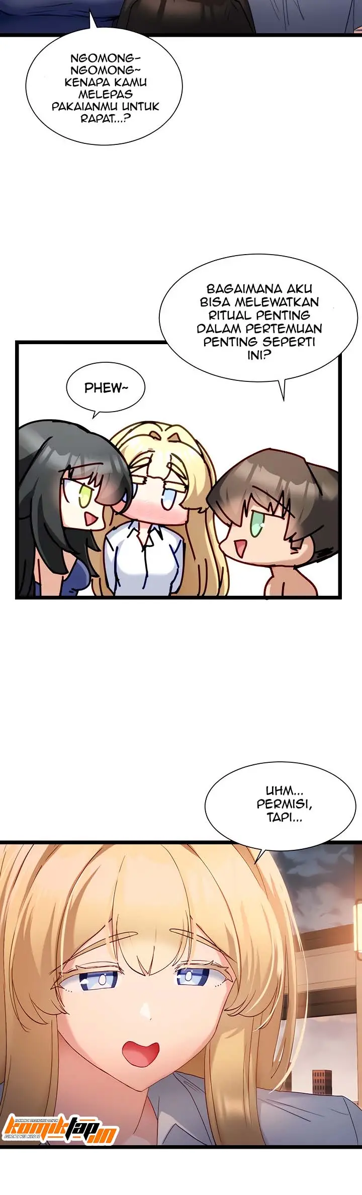 image-komik-heroine-app-chapter-40-1/11