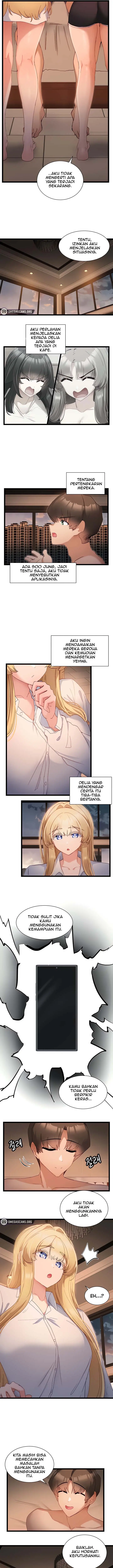 image-komik-heroine-app-chapter-40-2/11