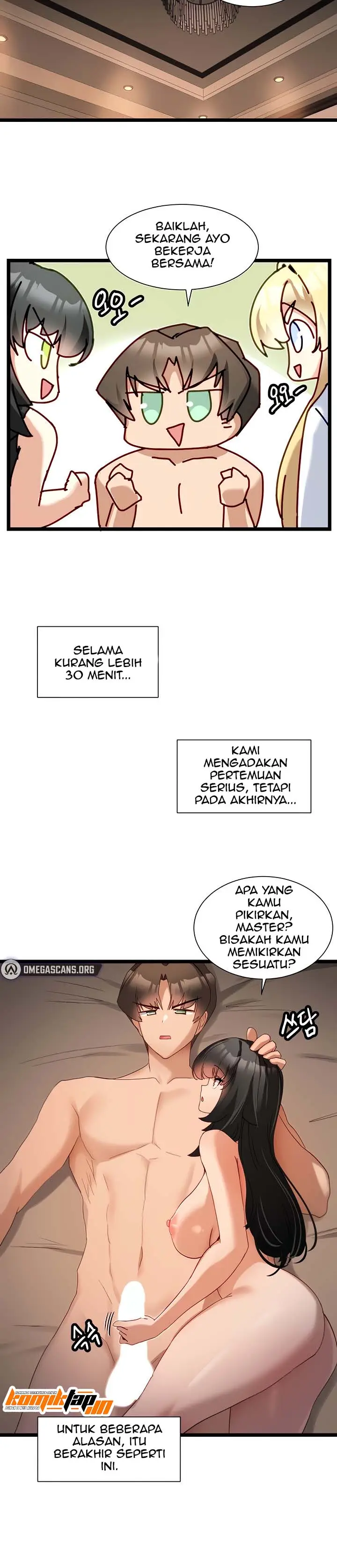 image-komik-heroine-app-chapter-40-3/11
