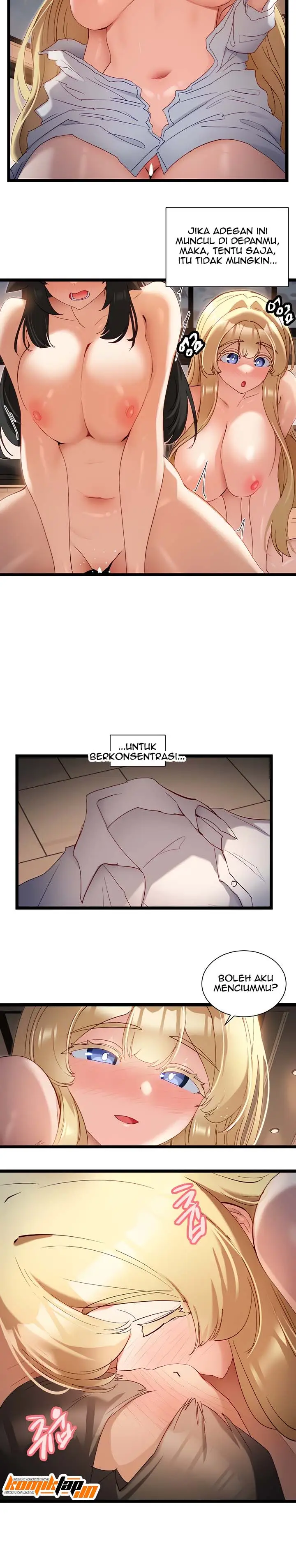 image-komik-heroine-app-chapter-40-7/11
