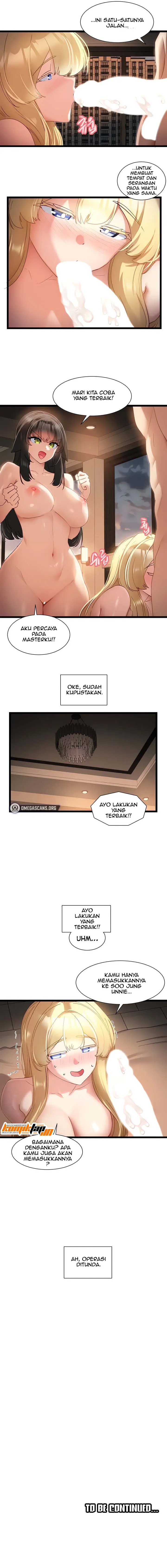 image-komik-heroine-app-chapter-40-10/11