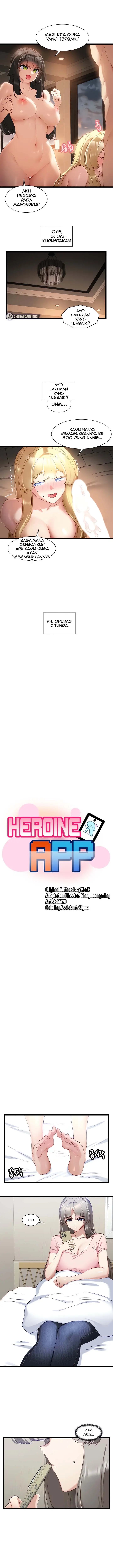 image-komik-heroine-app-chapter-41-0/10