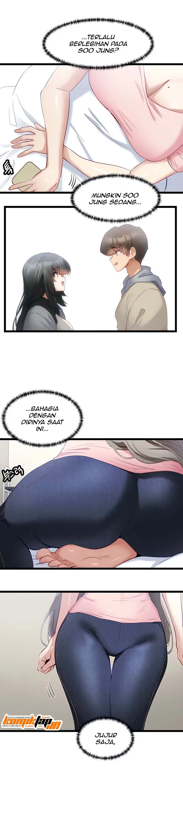 image-komik-heroine-app-chapter-41-1/10