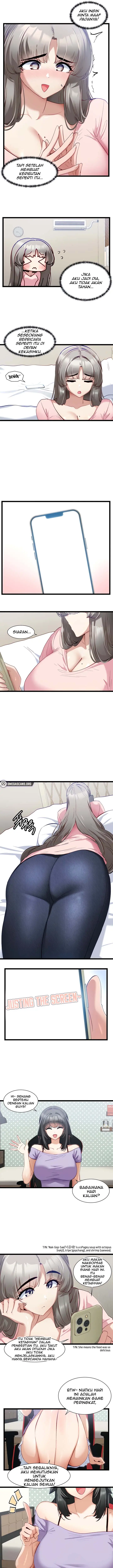 image-komik-heroine-app-chapter-41-2/10