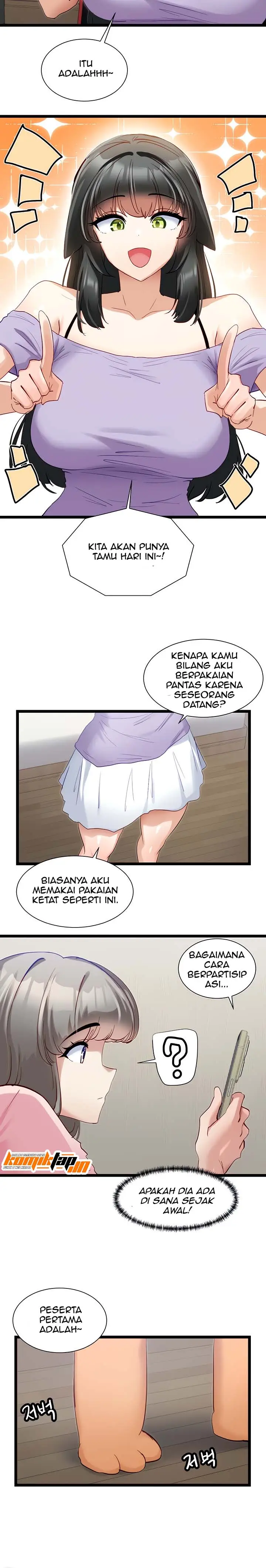 image-komik-heroine-app-chapter-41-3/10