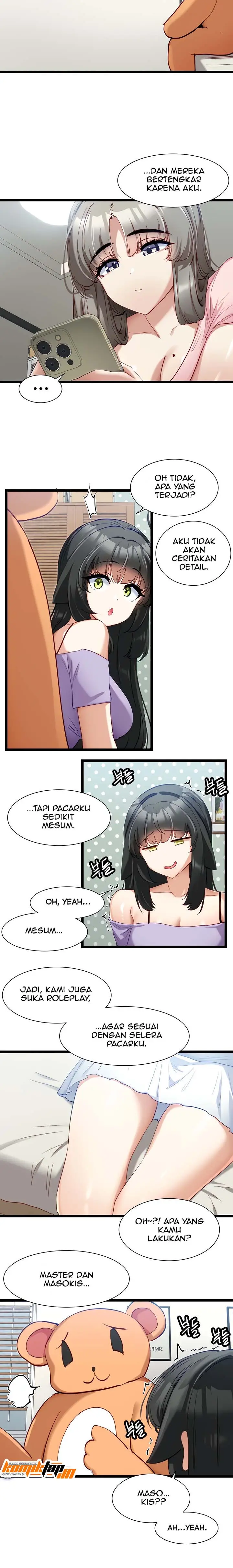 image-komik-heroine-app-chapter-41-5/10