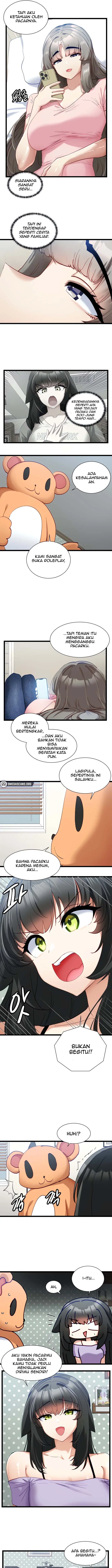 image-komik-heroine-app-chapter-41-6/10