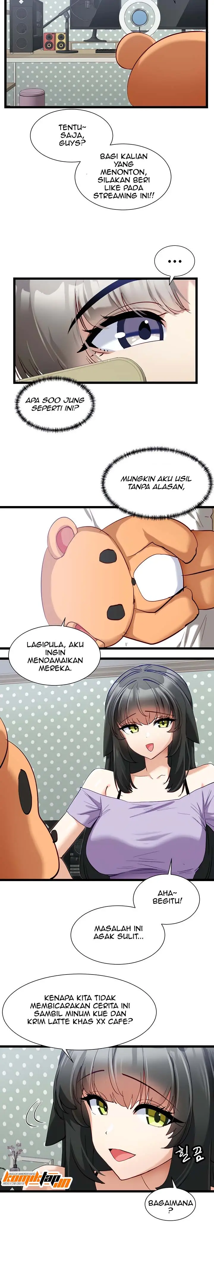 image-komik-heroine-app-chapter-41-7/10