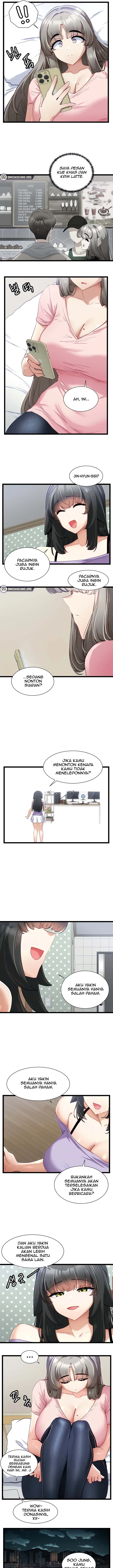 image-komik-heroine-app-chapter-41-8/10